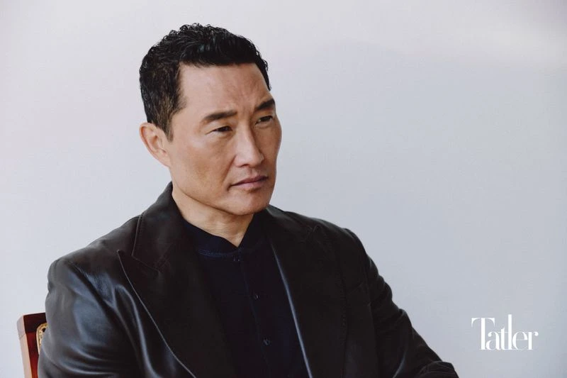 The K-Factor: Daniel Dae Kim’s homec ...