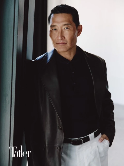 The K-Factor: Daniel Dae Kim’s homec ...