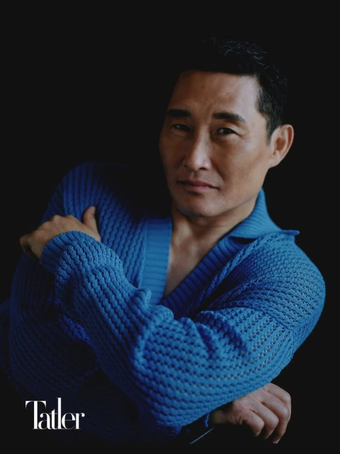 The K-Factor: Daniel Dae Kim’s homec ...