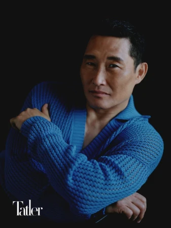 The K-Factor: Daniel Dae Kim’s homec ...