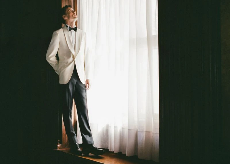 Suits