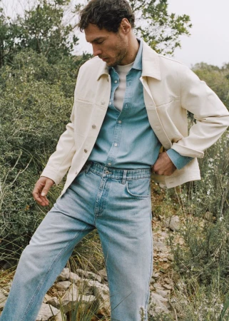 Carlos Folmo