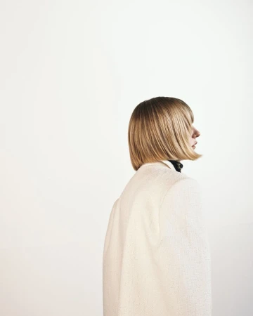 Oscar Ouyang AW26