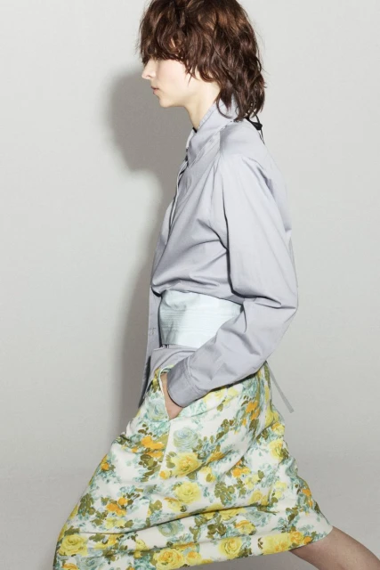 N21 Resort 27