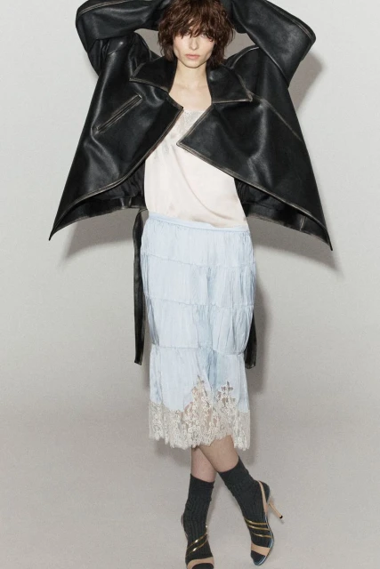 N21 Resort 27