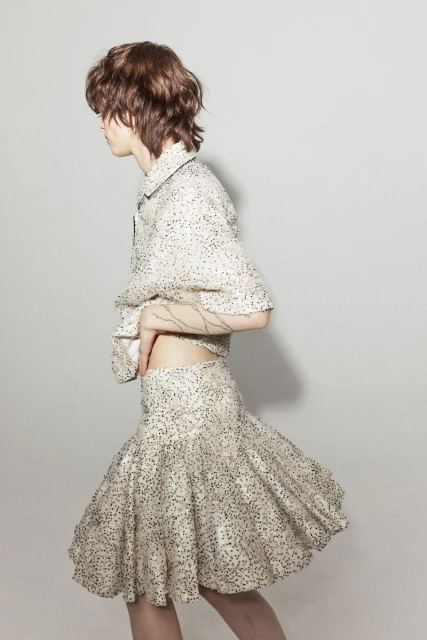 N21 Resort 27