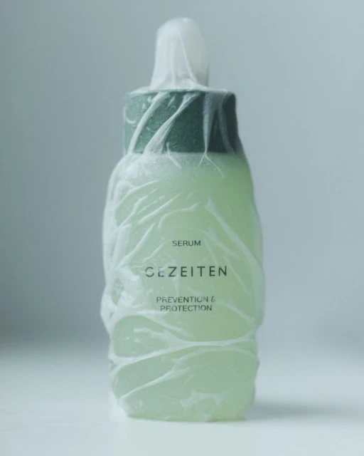 Gezeiten