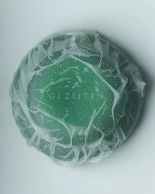 Gezeiten