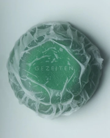 Gezeiten