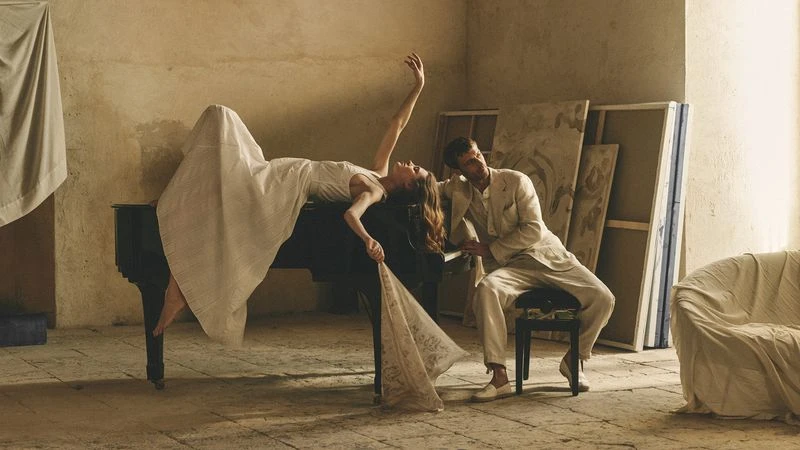 Mediterranea