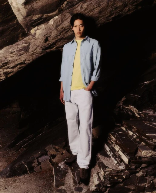 STONE ISLAND SUMMER 26