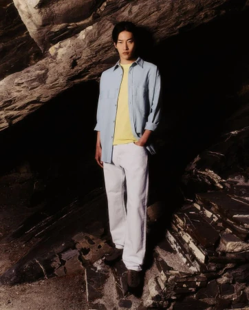 STONE ISLAND SUMMER 26