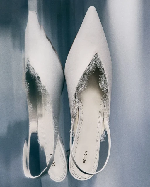 SELFRIDGES WEDDINGS