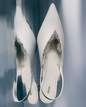 SELFRIDGES WEDDINGS