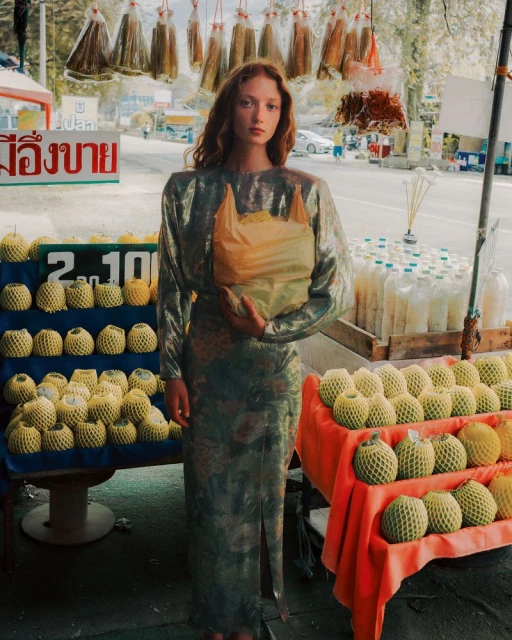 Phuang Malai