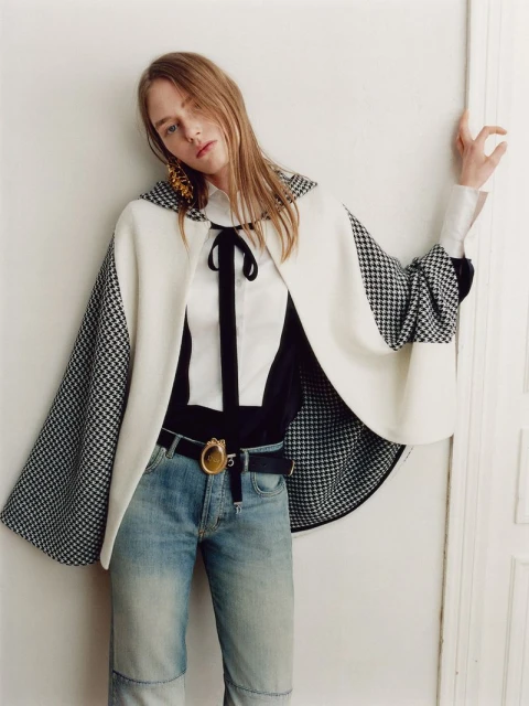 Dior Women's Fall 2026