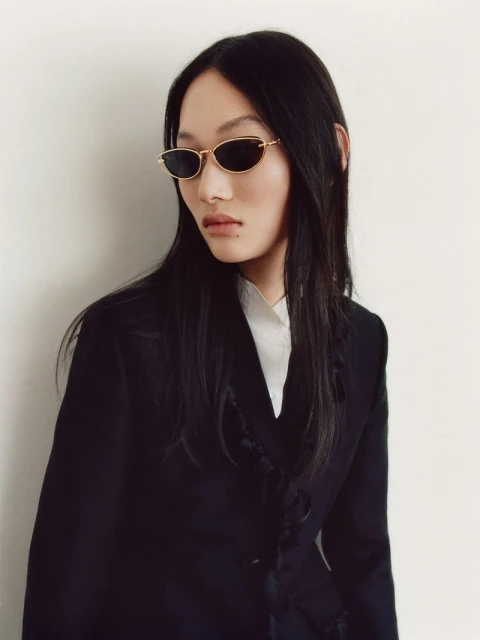 Dior Women's Fall 2026