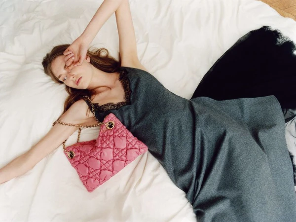 Dior Women's Fall 2026