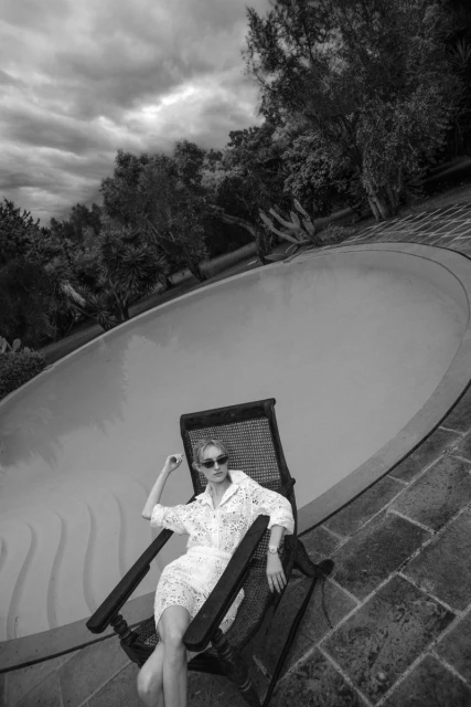 la dolce vita