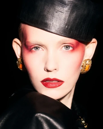 Charlotte Nolting