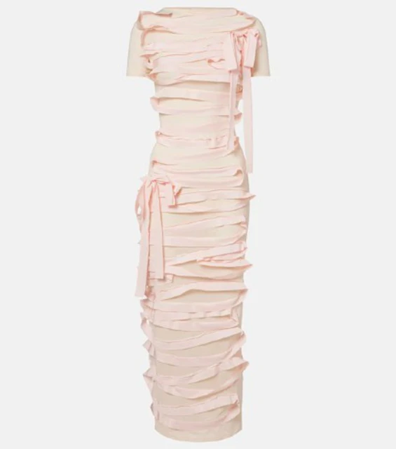 Mytheresa S/S 26