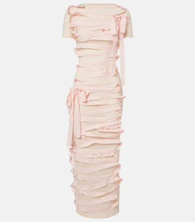 Mytheresa S/S 26