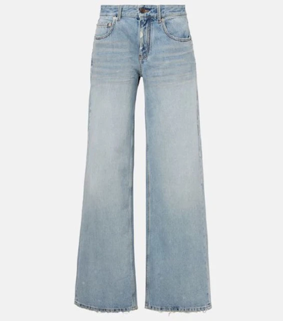 Mytheresa S/S 26