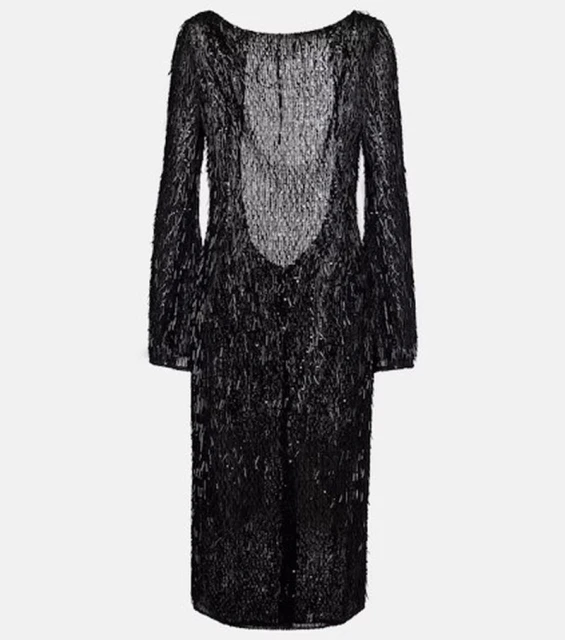 Mytheresa S/S 26