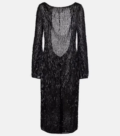 Mytheresa S/S 26