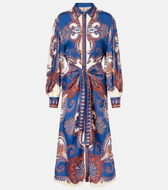 Mytheresa S/S 26