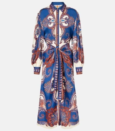 Mytheresa S/S 26