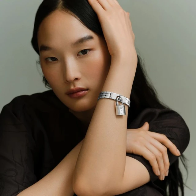 HERMÈS BEAUTÉ 2026