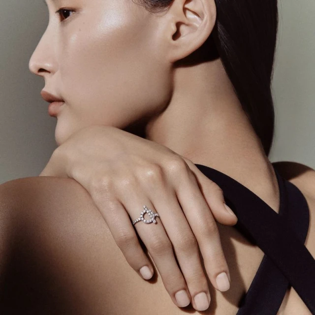 HERMÈS BEAUTÉ 2026