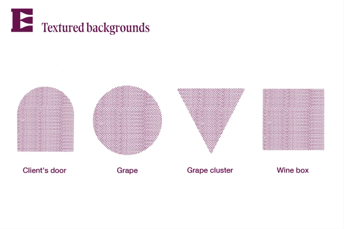 Brand Identity