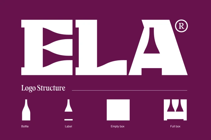 Brand Identity