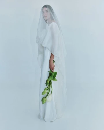 Filomena Natoli