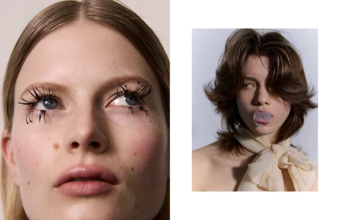 Silent Shine