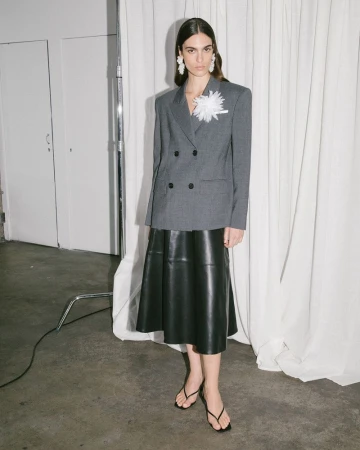 AW26 BTS
