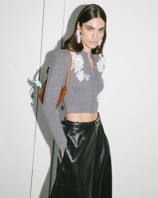 AW26 BTS