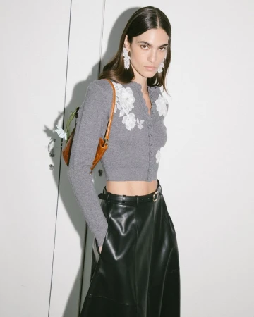 AW26 BTS
