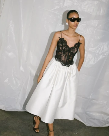 AW26 BTS