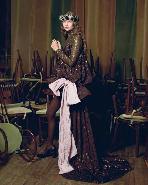 Resort 2027 - Chapter II: Slumber Pa ...