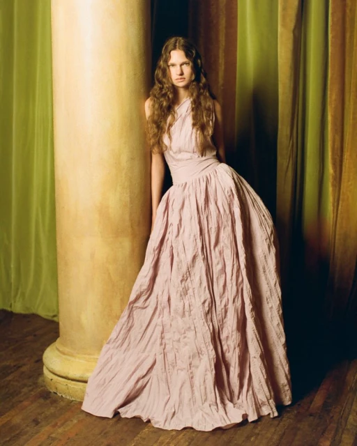 Resort 2027 - Chapter II: Slumber Pa ...