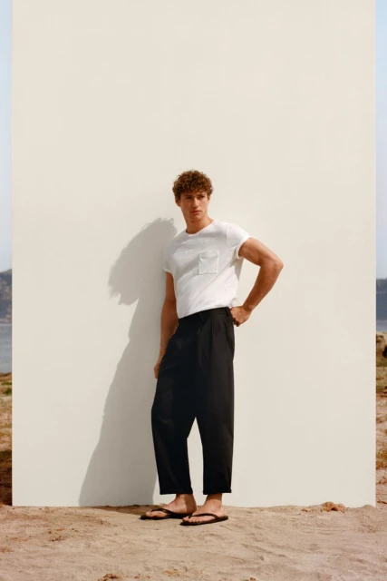 Swimwear SS26
