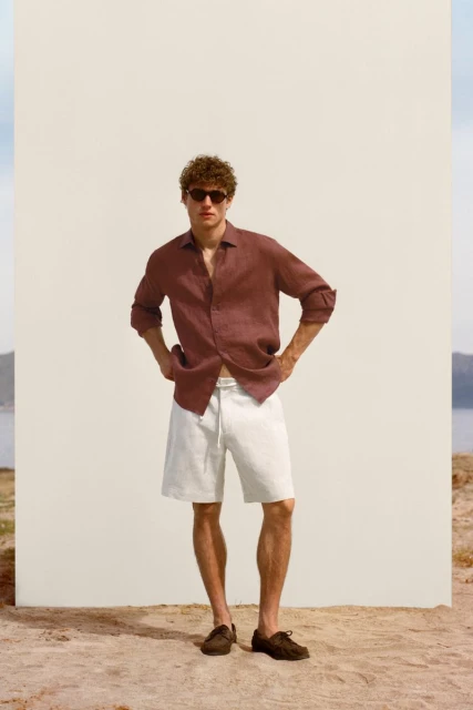 Swimwear SS26