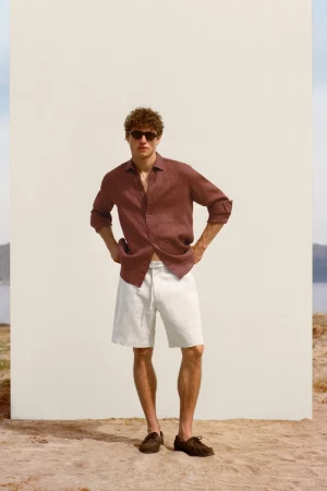 Swimwear SS26