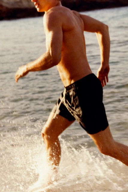 Swimwear SS26