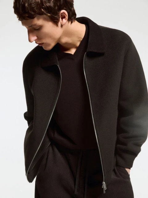 Corduroy Special F/W 25