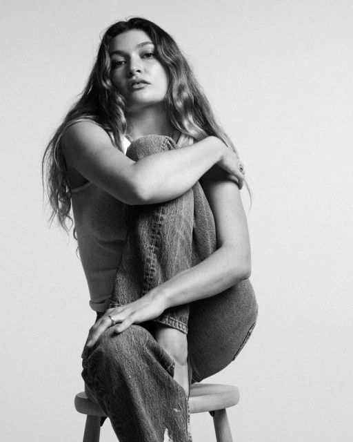 NEW YORK Portraits