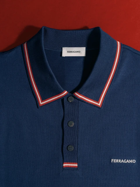 "Legends, Reimagined" Spring 2026 Ad Campaign